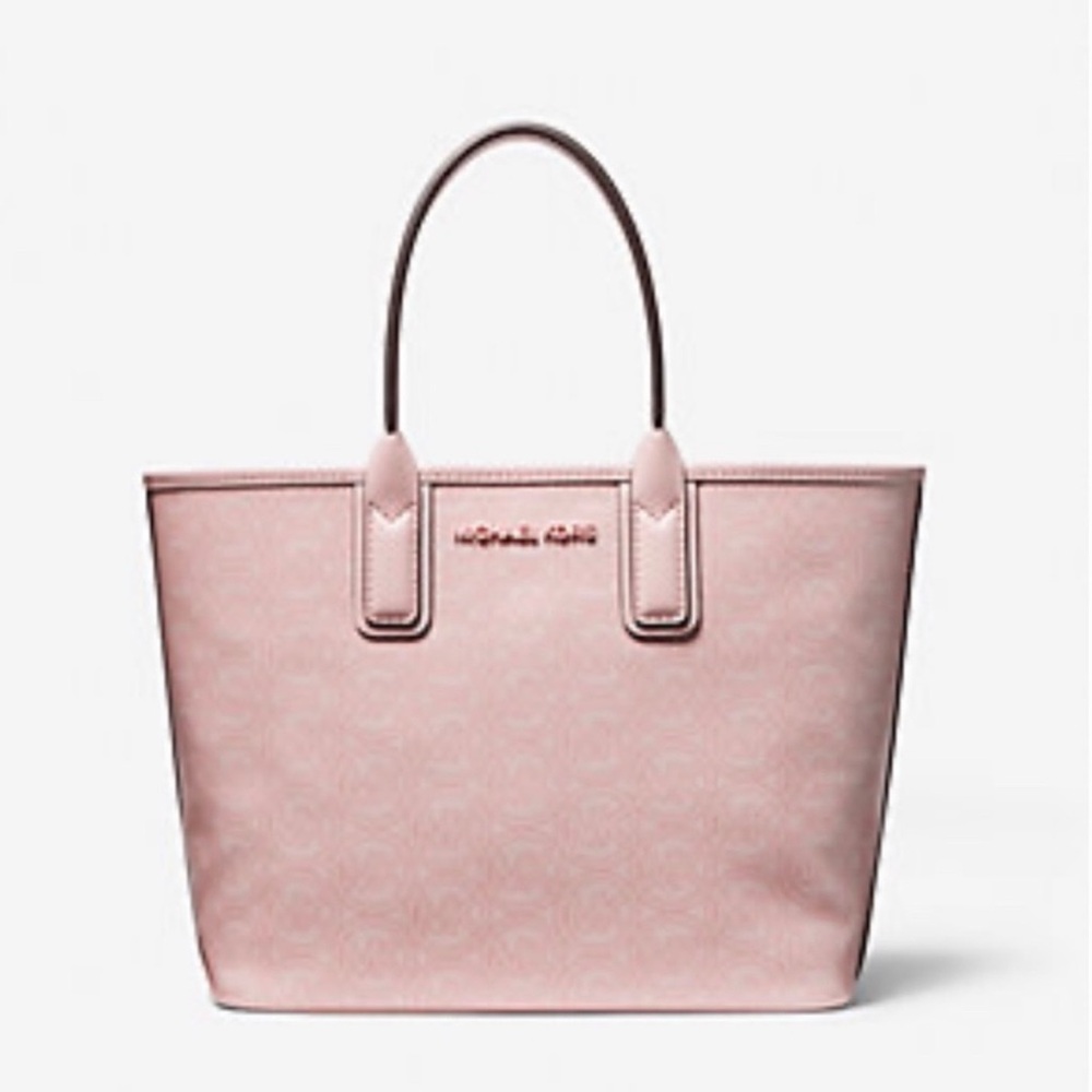 Michael Kors JODIE Small Tote